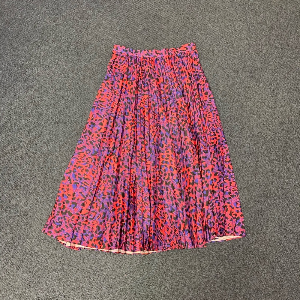 Italian awesome skirt!!!